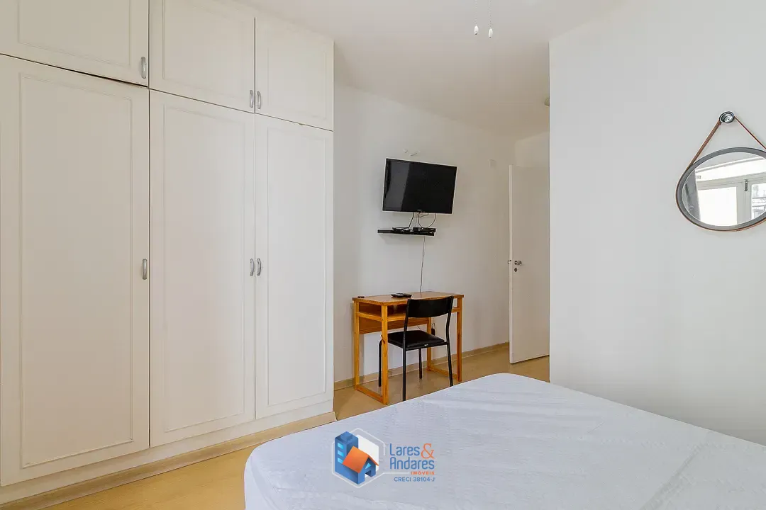 Loja-Salão, 38 m² - Foto 40