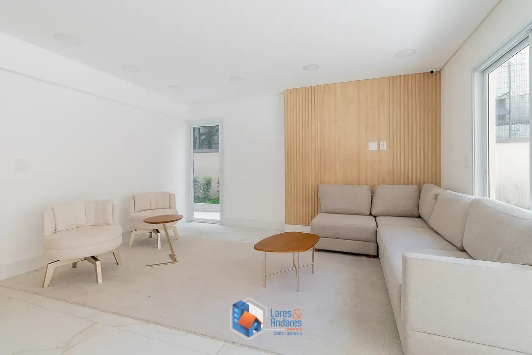 Loja-Salão, 38 m² - Foto 51
