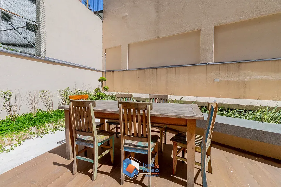 Loja-Salão, 38 m² - Foto 52