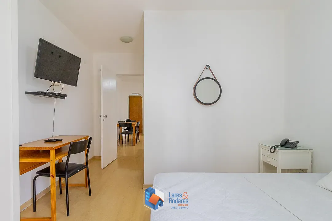 Loja-Salão, 38 m² - Foto 39