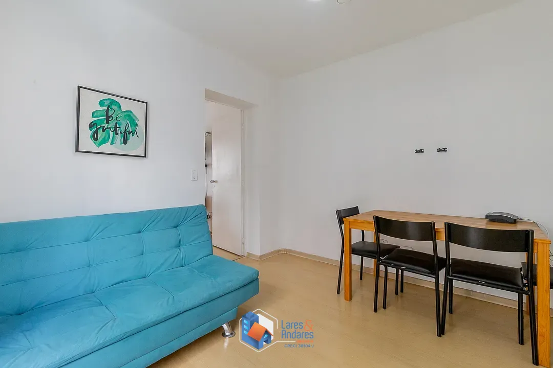 Loja-Salão, 38 m² - Foto 33