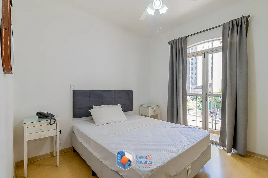 Loja-Salão, 38 m² - Foto 38