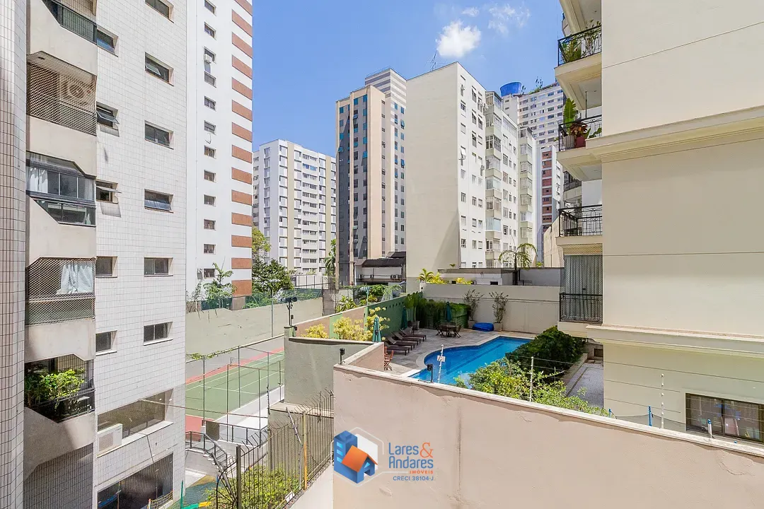 Loja-Salão, 38 m² - Foto 42