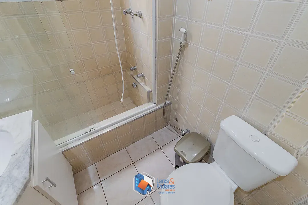 Loja-Salão, 38 m² - Foto 44