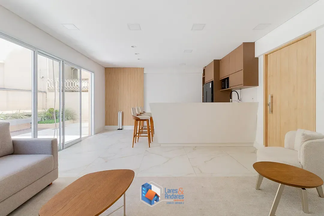 Loja-Salão, 38 m² - Foto 49
