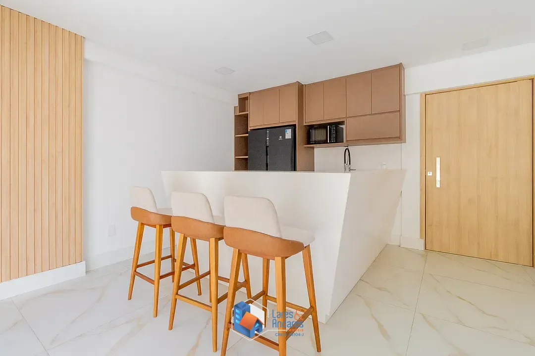 Loja-Salão, 38 m² - Foto 50