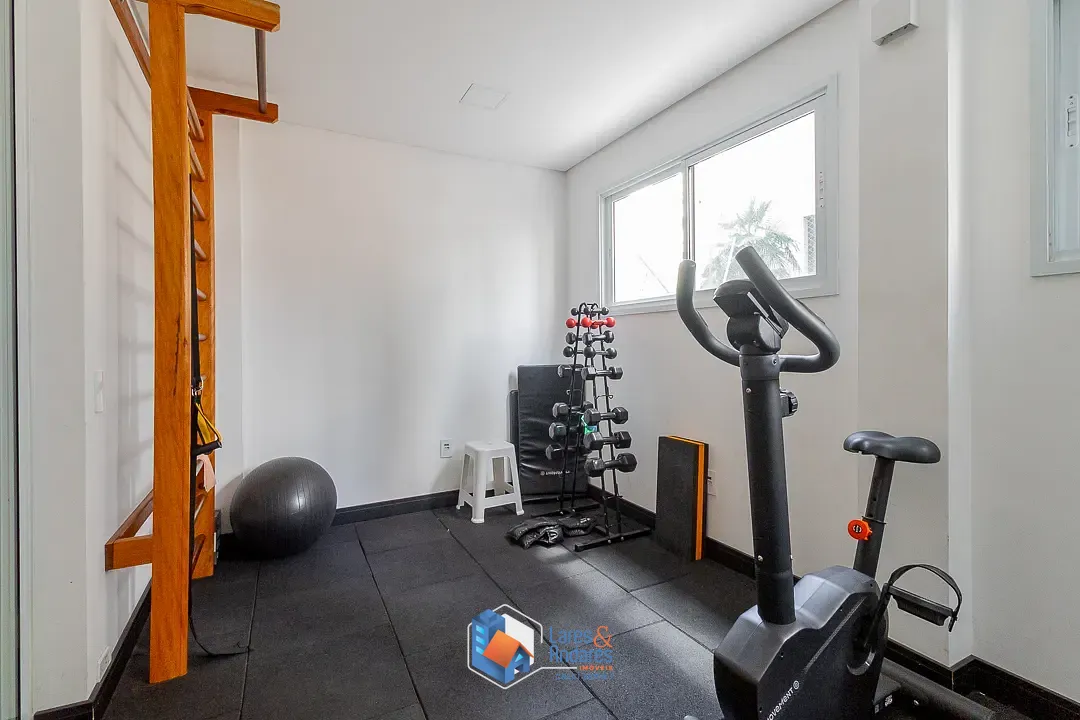 Loja-Salão, 38 m² - Foto 47
