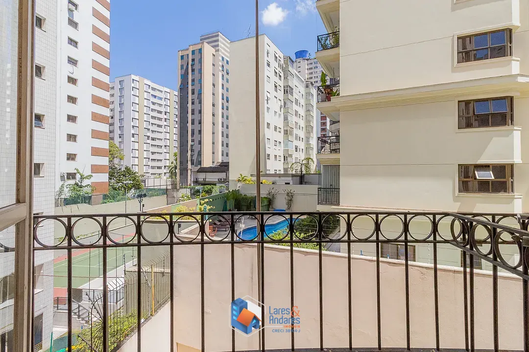 Loja-Salão, 38 m² - Foto 41