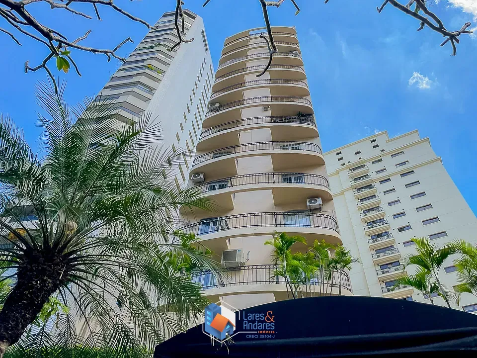 Loja-Salão, 38 m² - Foto 56