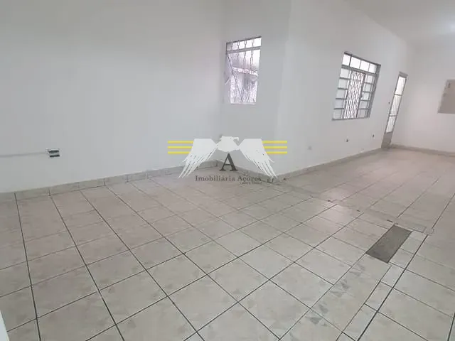 Loja com 176m², para alugar, no bairro Belém em São Paulo