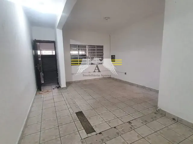 Loja com 176m², para alugar, no bairro Belém em São Paulo