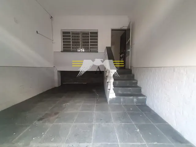 Loja com 176m², para alugar, no bairro Belém em São Paulo