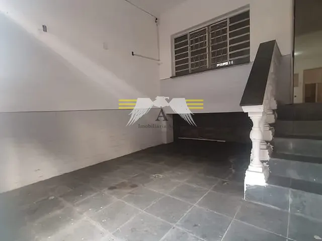 Loja com 176m², para alugar, no bairro Belém em São Paulo