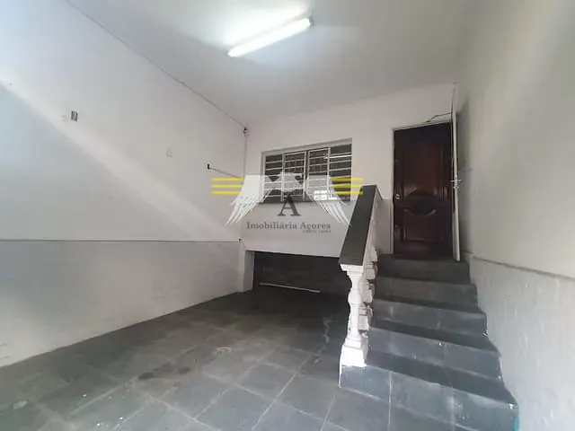 Loja com 176m², para alugar, no bairro Belém em São Paulo