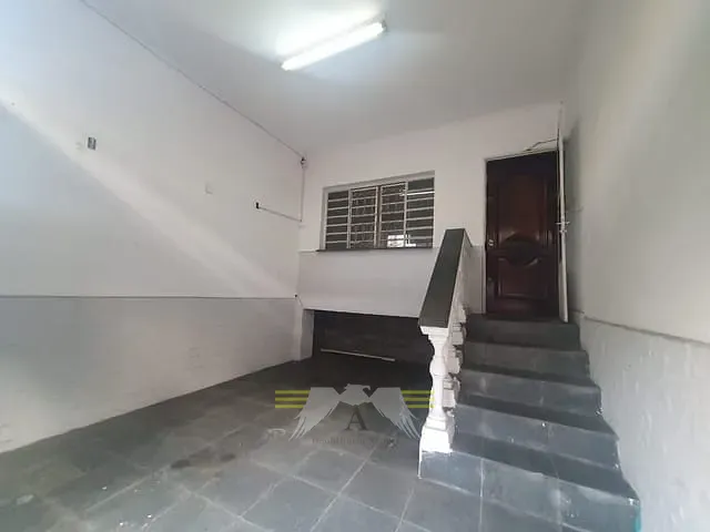 Loja com 176m², para alugar, no bairro Belém em São Paulo