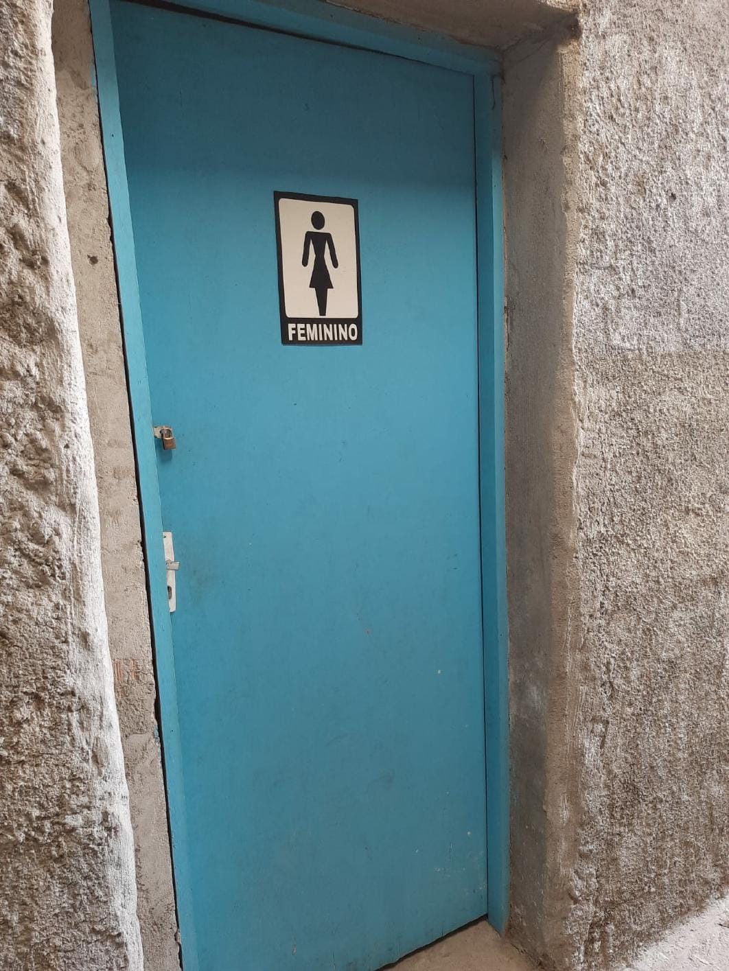 Salão para Locação Prosperidade, São Caetano do Sul - SP