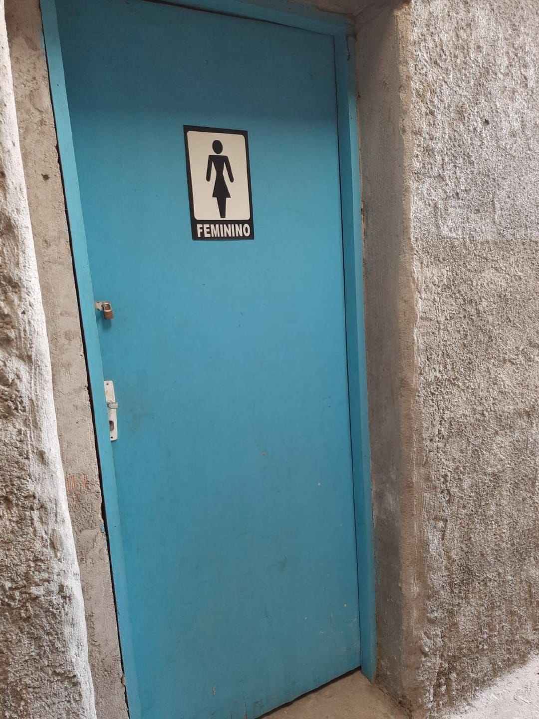 Salão para Locação Prosperidade, São Caetano do Sul - SP