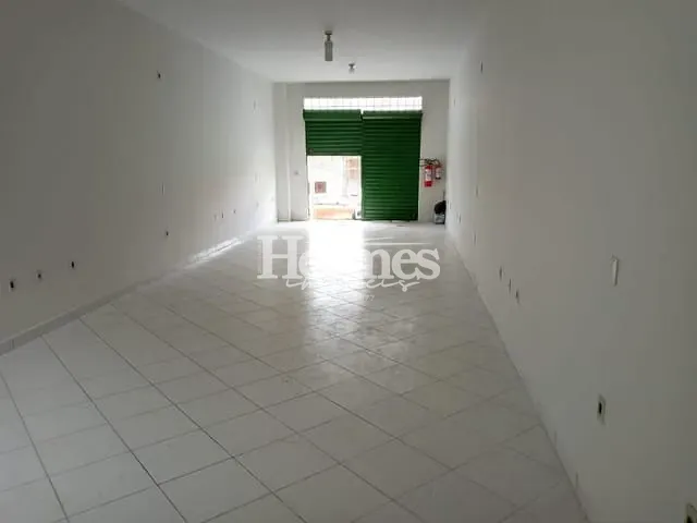Loja com 250m², para alugar, no bairro Vila Bressani em Paulínia