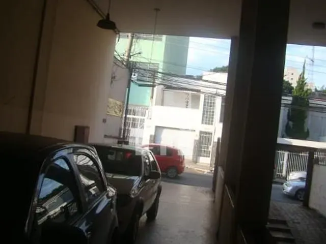 Loja com 220m², para alugar, no bairro Centro em Jundiaí