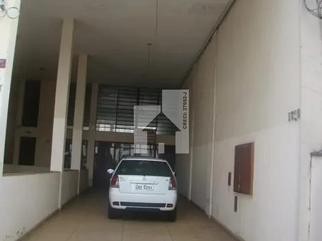 Loja com 220m², para alugar, no bairro Centro em Jundiaí