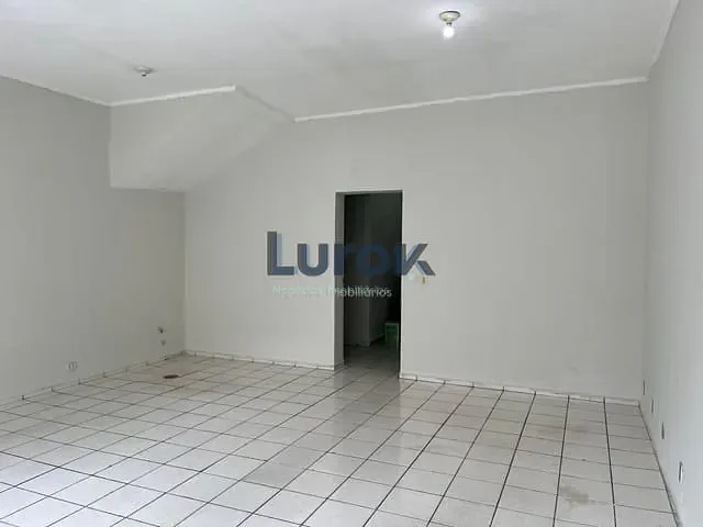 Salão com 225m², à venda, no bairro Centro em Campinas