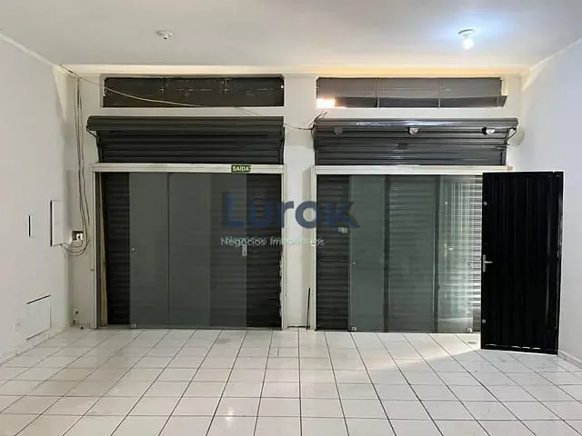 Salão com 225m², à venda, no bairro Centro em Campinas