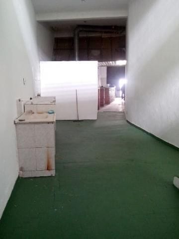 Salão com 100m², à venda ou para alugar, no bairro Cambuci em São Paulo