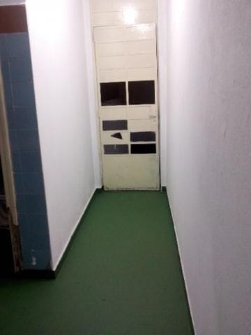 Salão com 100m², à venda ou para alugar, no bairro Cambuci em São Paulo