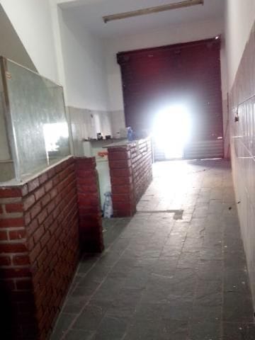 Salão com 100m², à venda ou para alugar, no bairro Cambuci em São Paulo