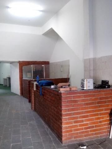 Salão com 100m², à venda ou para alugar, no bairro Cambuci em São Paulo