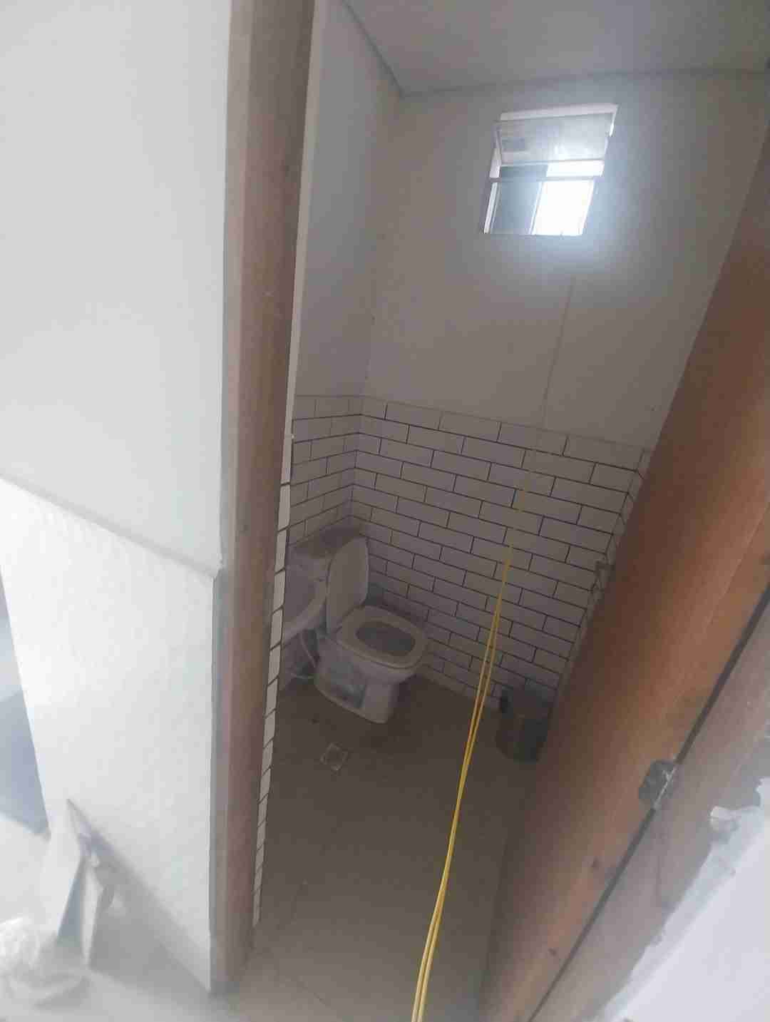 Salão para Locação 25M², Cerâmica, São Caetano do Sul - SP