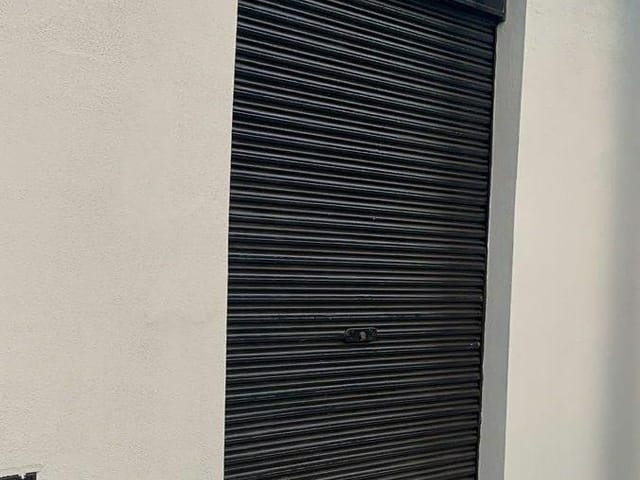 Salão para Locação 25M², Cerâmica, São Caetano do Sul - SP
