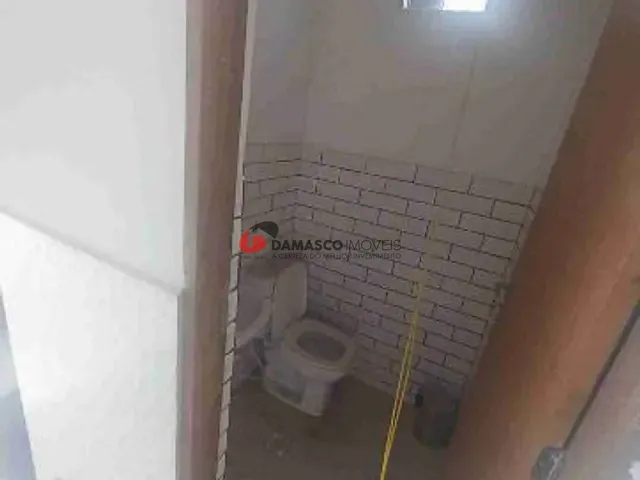 Loja para alugar, no bairro Cerâmica em São Caetano do Sul