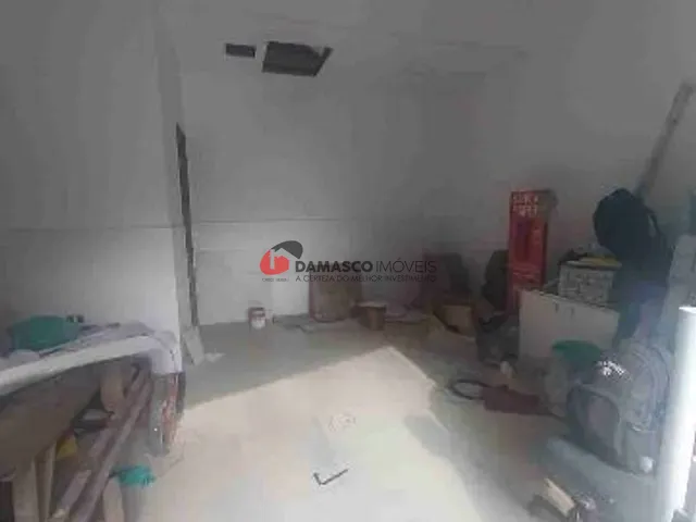 Loja para alugar, no bairro Cerâmica em São Caetano do Sul