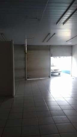 Salão com 400m², para alugar, no bairro Jardim Maringa em São Paulo