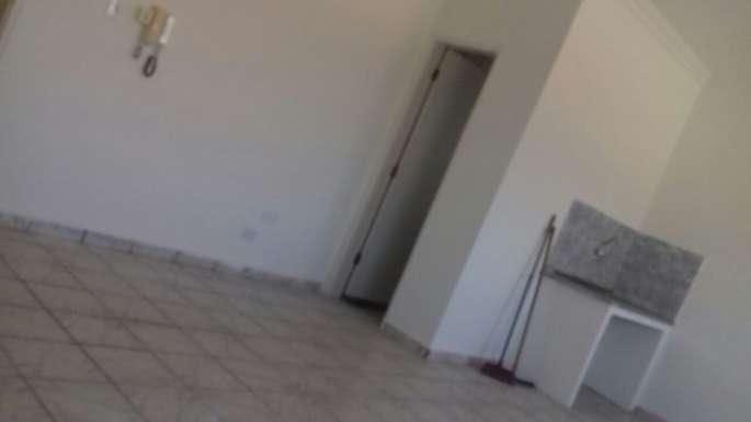 Salão com 400m², para alugar, no bairro Jardim Maringa em São Paulo