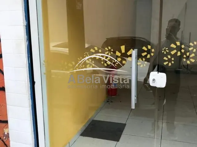Loja para alugar, no bairro Rochdale em Osasco