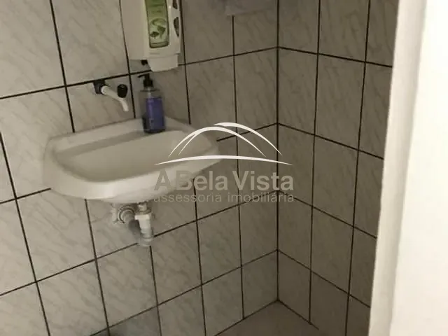 Loja para alugar, no bairro Rochdale em Osasco