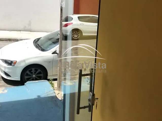 Loja para alugar, no bairro Rochdale em Osasco