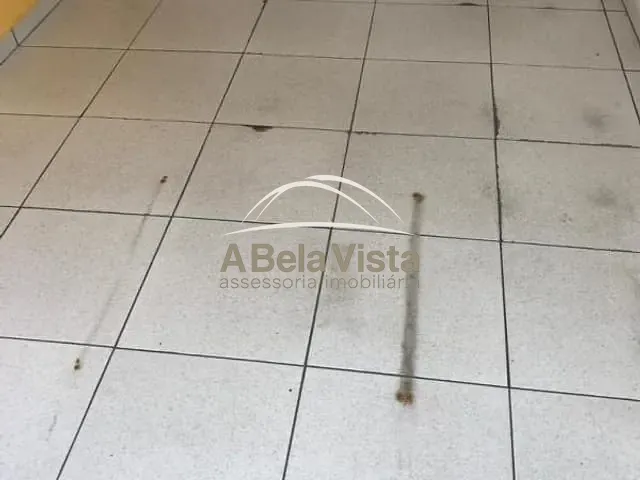 Loja para alugar, no bairro Rochdale em Osasco