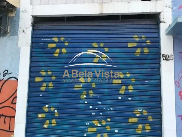 Loja para alugar, no bairro Rochdale em Osasco
