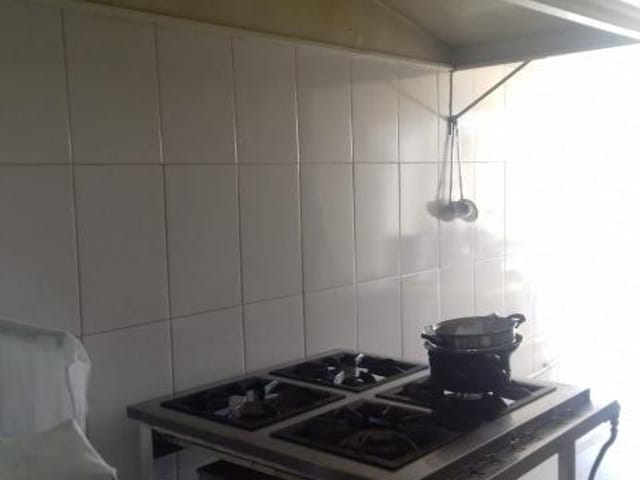 Loja com 106m², à venda, no bairro Jardim Sao Bento em Paulínia