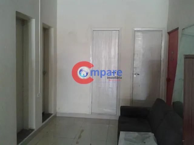 Loja com 150m², para alugar, no bairro Centro em Guarulhos