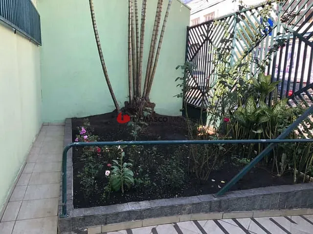 Loja com 295m², à venda, no bairro Santo Antônio em São Caetano do Sul