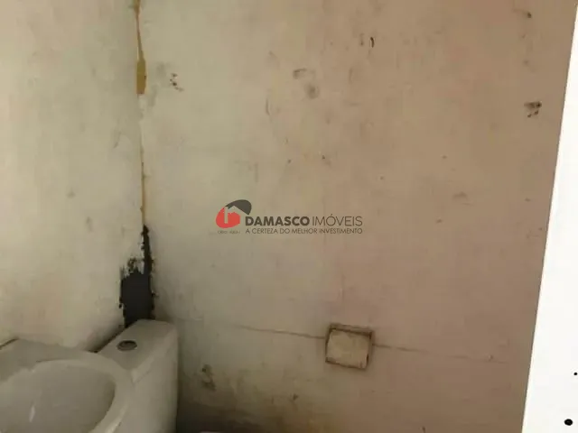 Loja para alugar, no bairro Cerâmica em São Caetano do Sul
