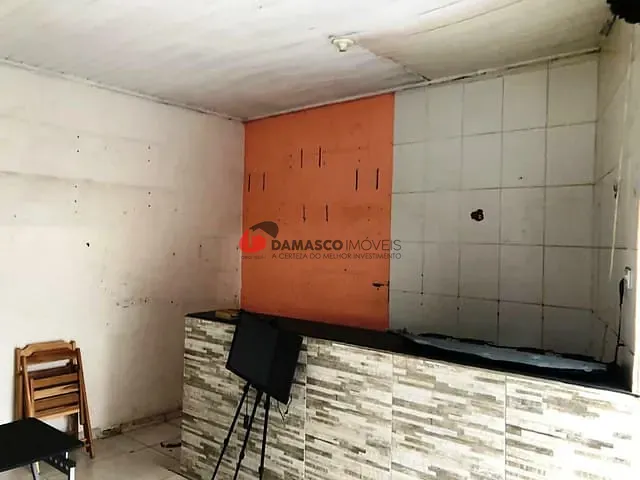 Loja para alugar, no bairro Cerâmica em São Caetano do Sul