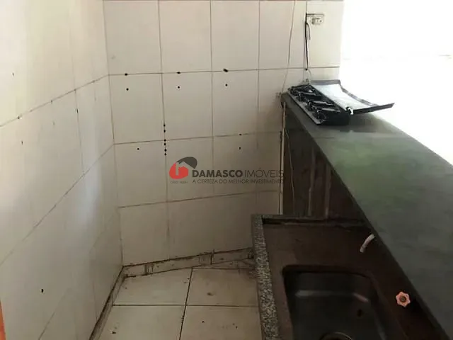 Loja para alugar, no bairro Cerâmica em São Caetano do Sul