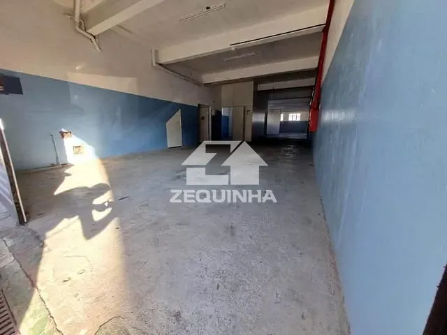 Loja com 220m², para alugar, no bairro Jardim das Flores em Osasco