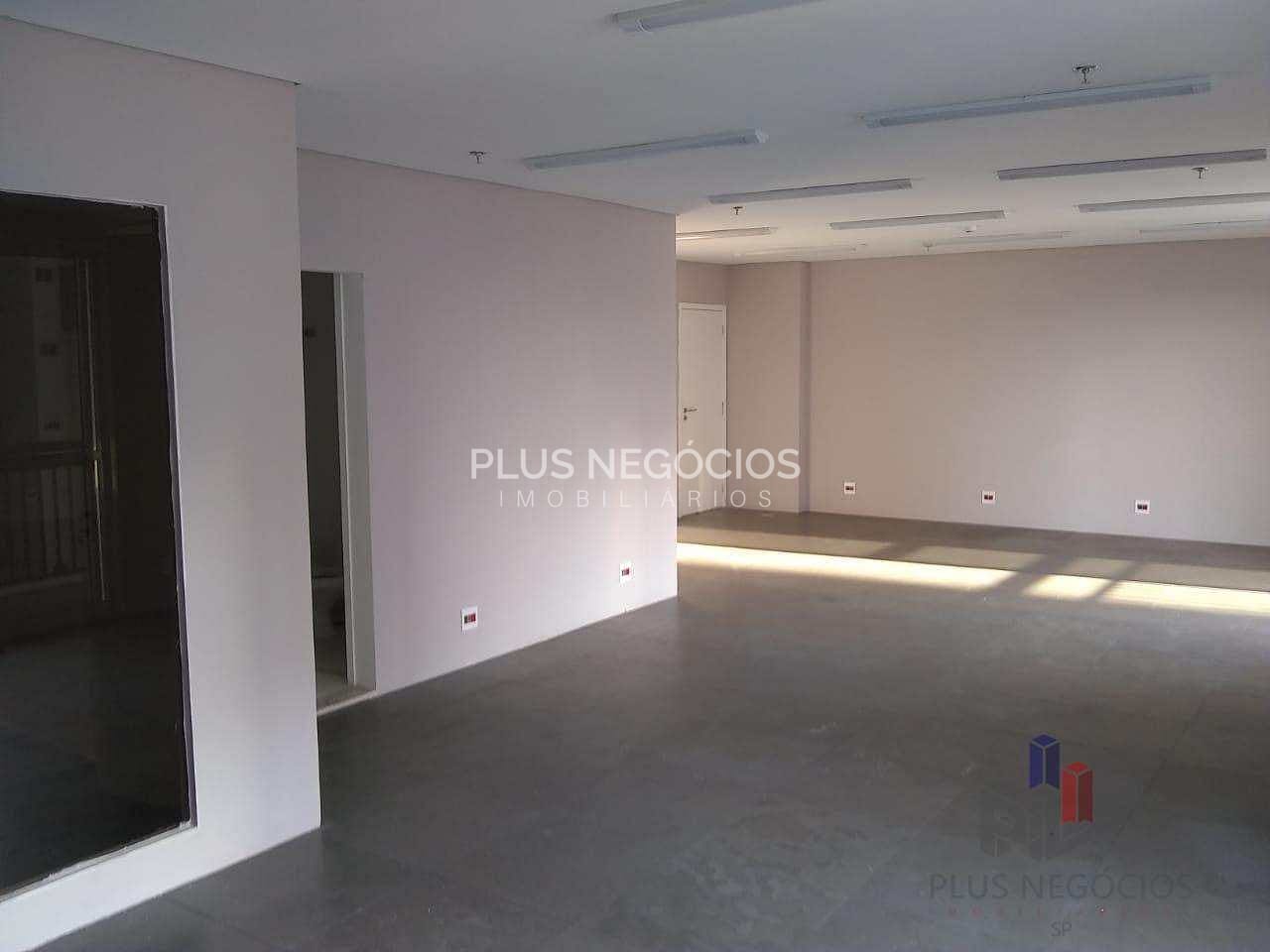 Loja-Salão à venda, 96m² - Foto 2
