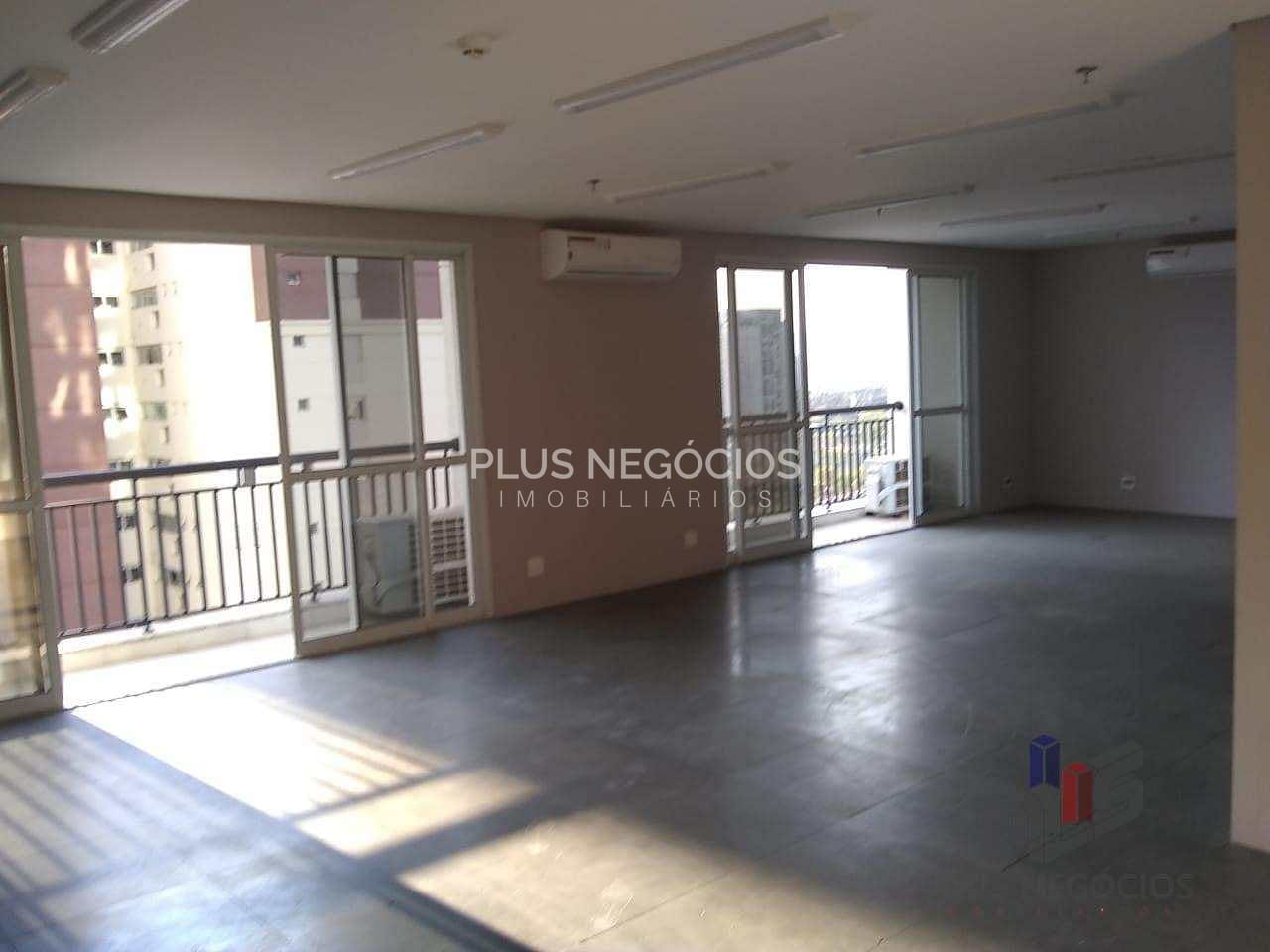 Loja-Salão à venda, 96m² - Foto 1